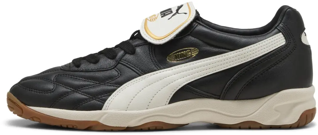 PUMA Sneaker King Indoor 401683 - 42.5