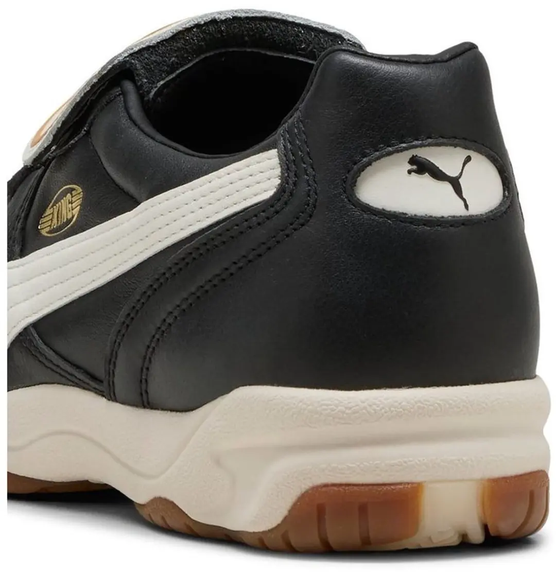 PUMA Sneaker King Indoor 401683 - 42.5