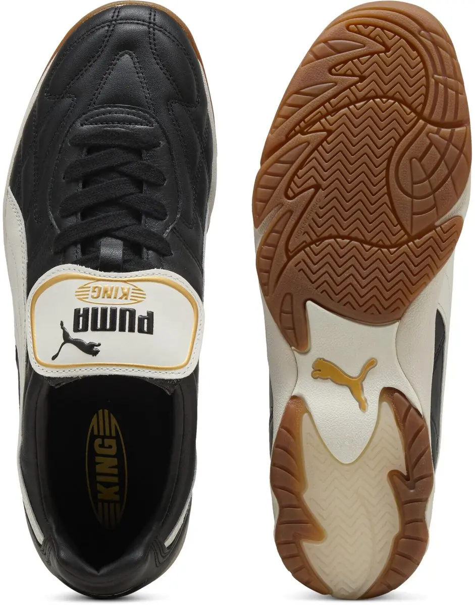 PUMA Sneaker King Indoor 401683 - 42.5