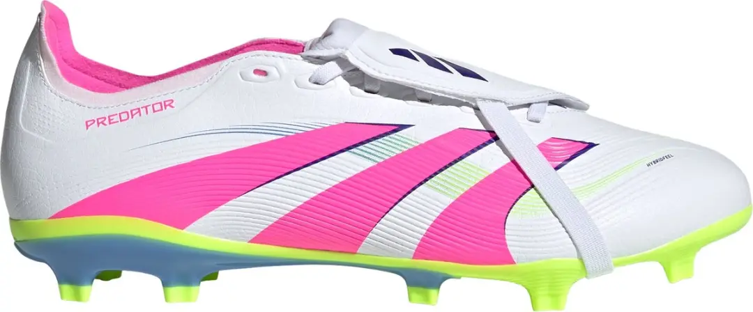 adidas Performance Predator League FG Voetbalschoenen