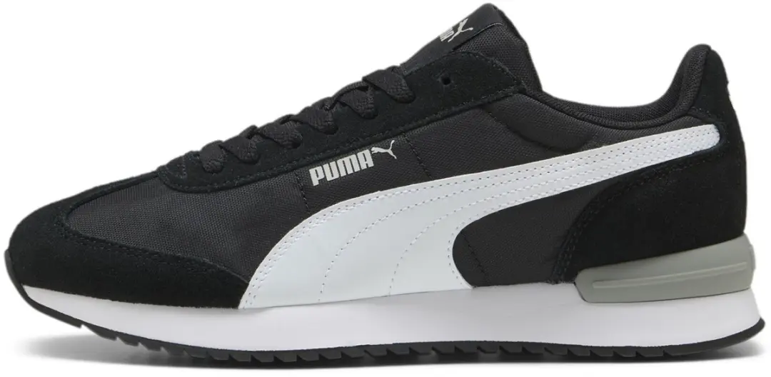 Trainers Puma R78 wind