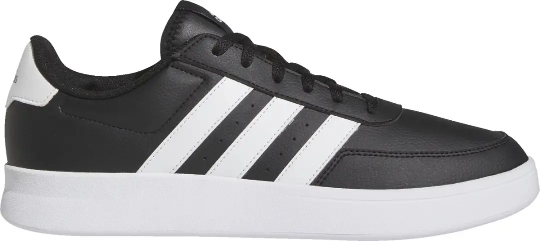 adidas Sportswear Breaknet 2.0 Schoenen