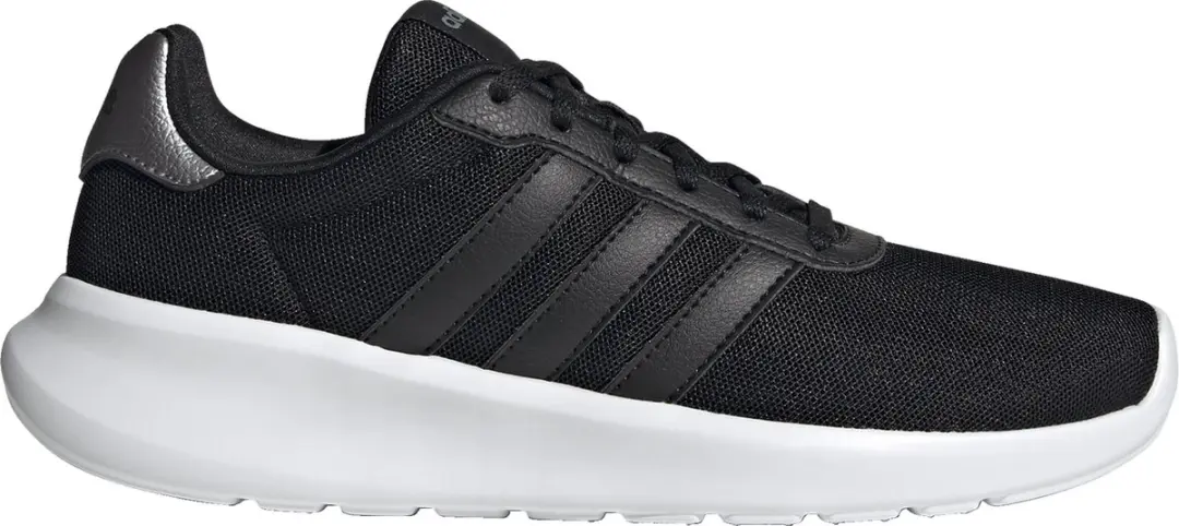 adidas Sportswear Lite Racer 3.0 Schoenen