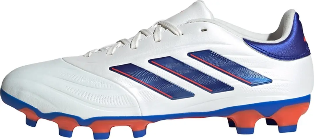 adidas Performance Copa Pure 2 League Multi-Ground Voetbalschoenen