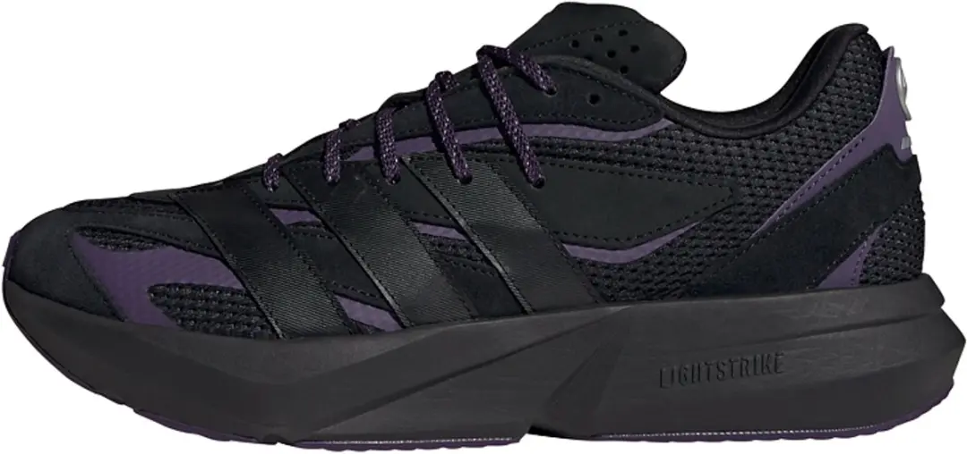 adidas Performance Mercedes