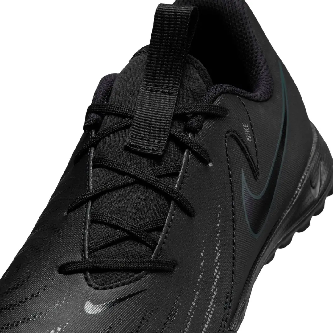 Nike Phantom GX 2 Academy TF Voetbalschoenen Junior - 35 - afbeelding 6 van 6