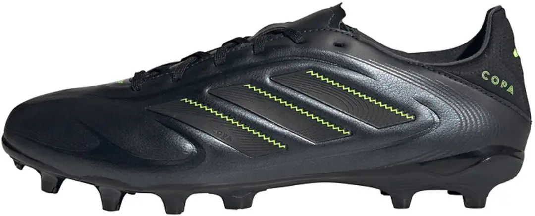 adidas Copa Pure 3 League Voetbalschoenen FG