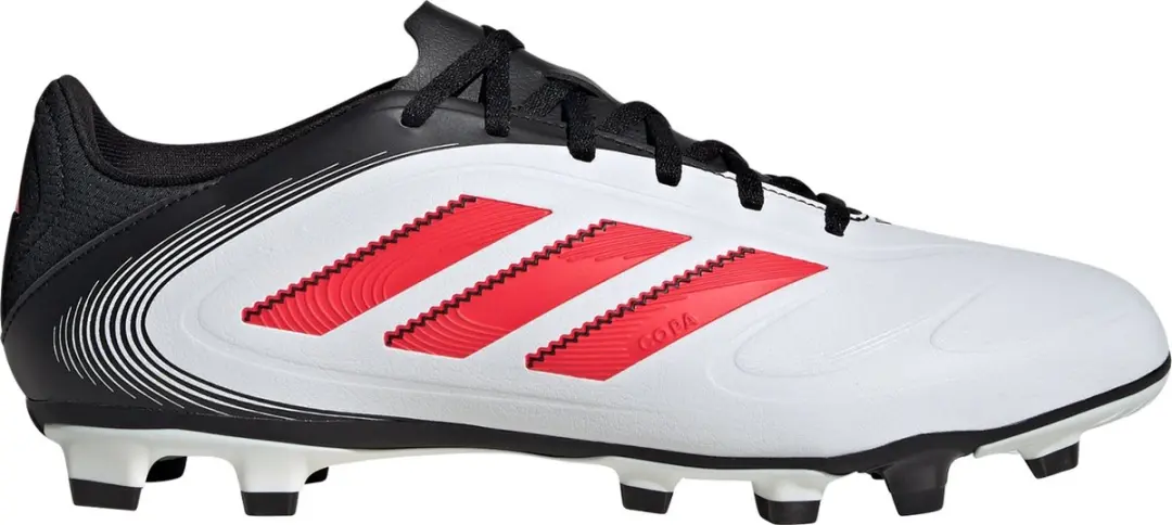 adidas Performance Copa Pure 3 Club Firm / Multi-Ground Voetbalschoenen