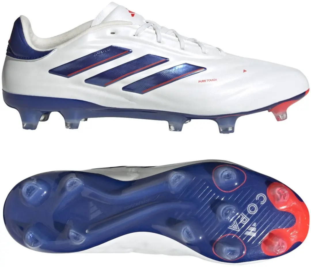 Adidas Sport Copa Pure 2 Elite Fg Voetbalschoenen