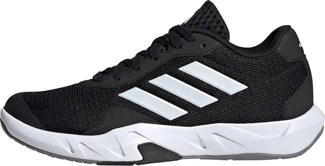 adidas Performance Amplimove Training Schoenen