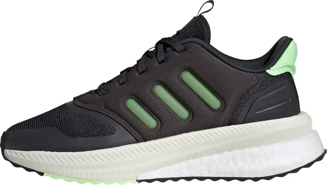 adidas Sportswear X_PLR Phase Schoenen
