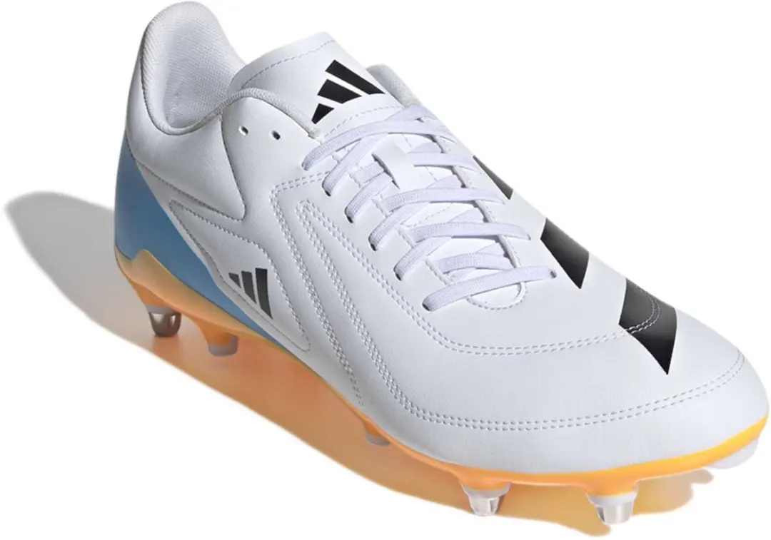 Rugbyschoenen adidas RS 15 Elite SG