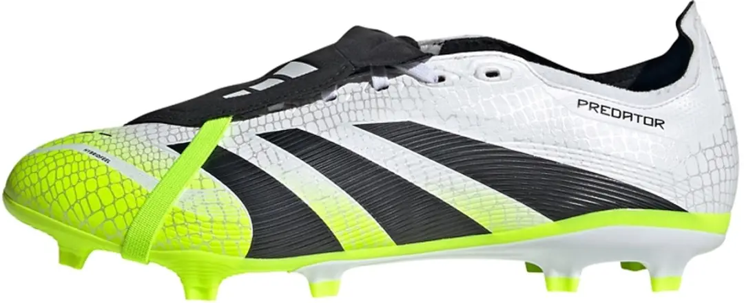 adidas Performance Predator League AG Schoenen