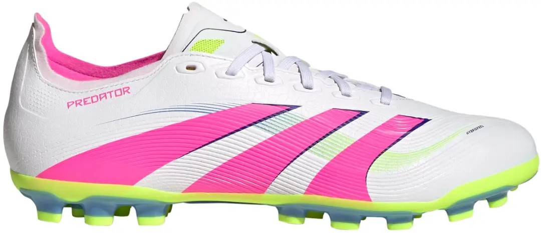 adidas Performance Predator League Artificial Grass Voetbalschoenen