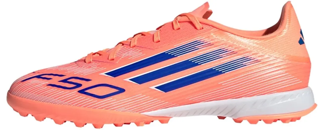 adidas Performance F50 League Turf Voetbalschoenen
