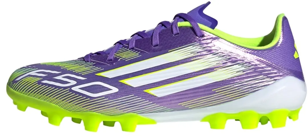 Adidas Performance F50 League TF Voetbalschoenen