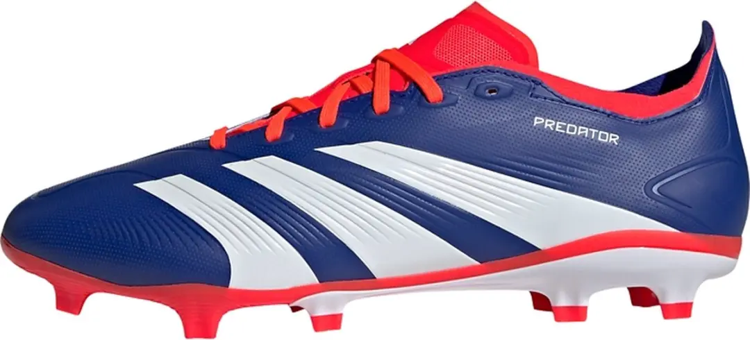 adidas Performance Predator League Firm Ground Voetbalschoenen