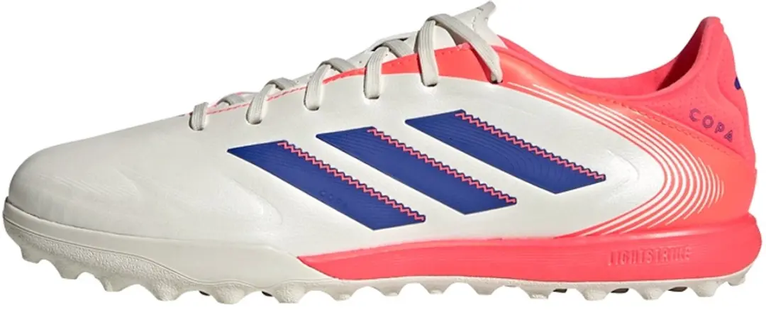 adidas Performance Copa Pure 3 League Turf Voetbalschoenen