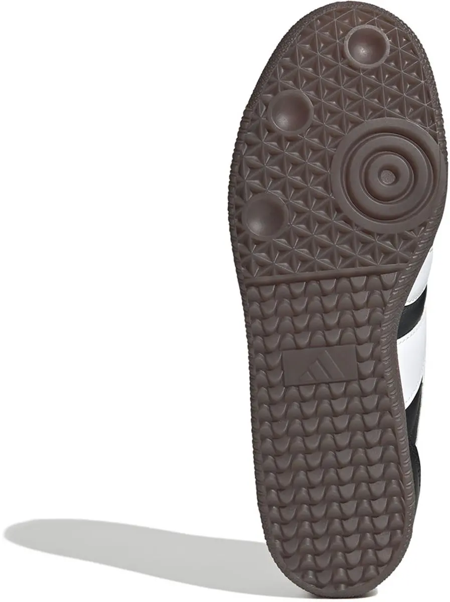 adidas Predator Freestyle Indoor Voetbalschoenen - Zwart - afbeelding 3 van 6