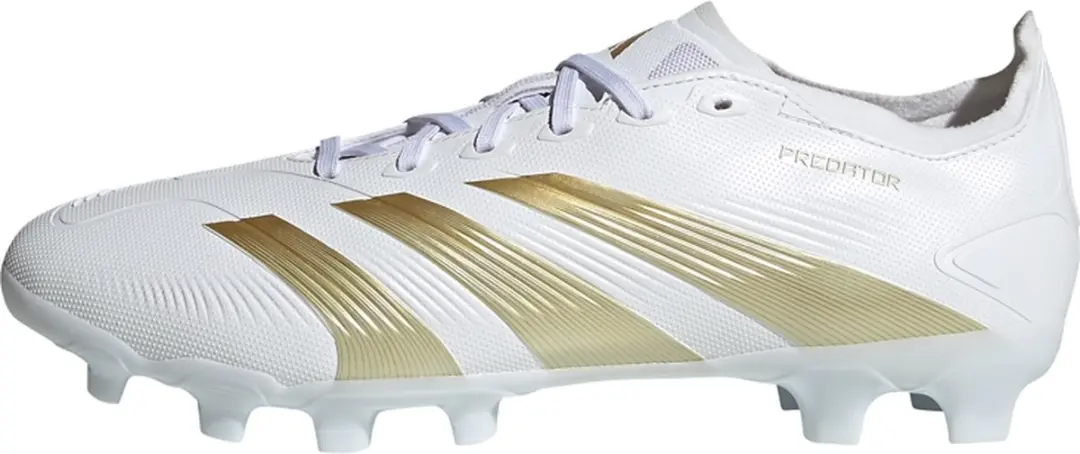 adidas Performance Predator League Multi-Ground Voetbalschoenen