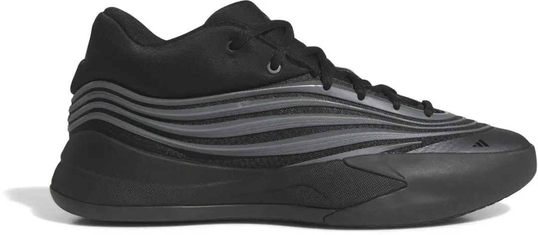 Basketbalschoenen adidas Dame X