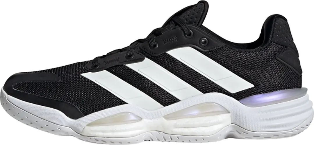adidas Performance Stabil 16 Indoor Schoenen
