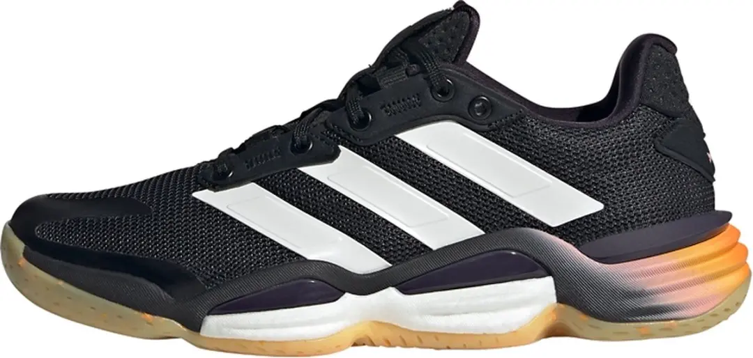 adidas Performance Stabil 16 Indoor Schoenen