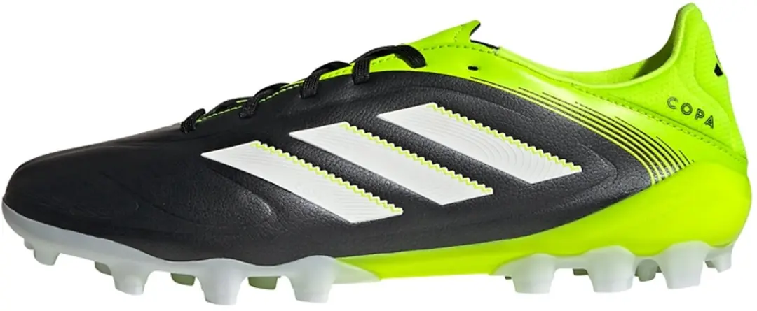 adidas Performance Copa Pure 3 League 2G/3G Kunstgras Voetbalschoenen