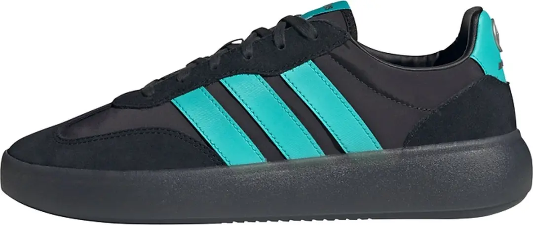 adidas Sportswear Mercedes