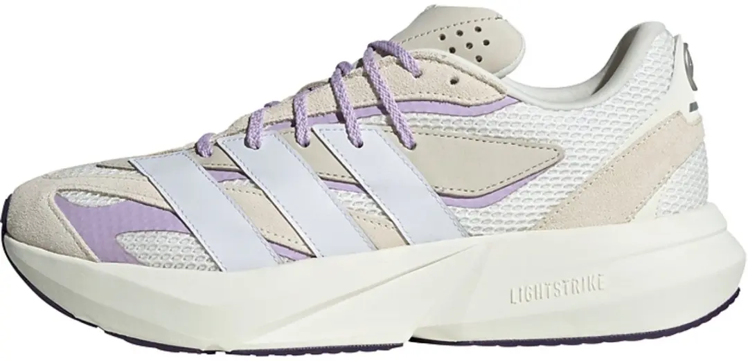 adidas Performance Mercedes