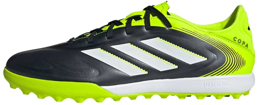 adidas Performance Copa Pure 3 League Turf Voetbalschoenen