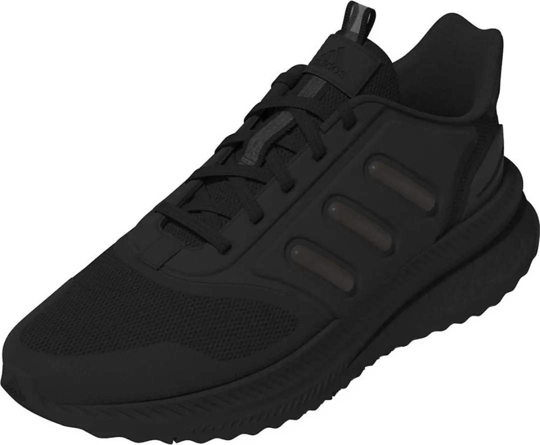 adidas X_PLR Phase Schoenen - Dames - 38 2/3 - Zwart