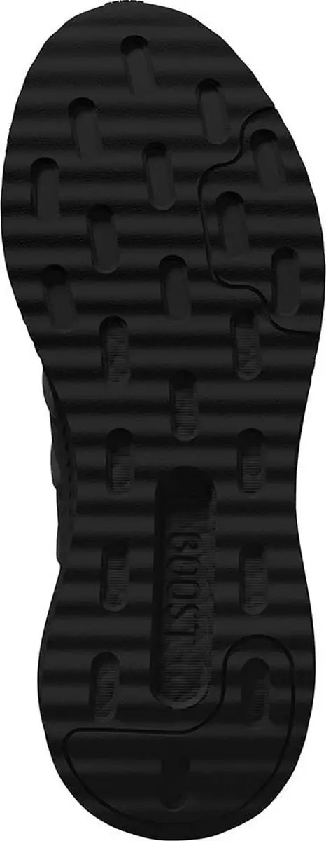 adidas X_PLR Phase Schoenen - Dames - 38 2/3 - Zwart