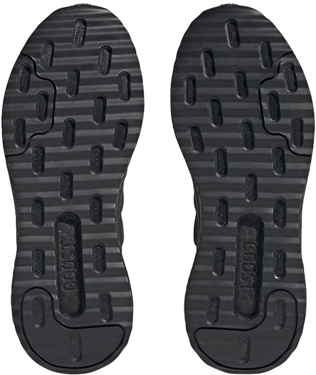 adidas X_PLR Phase Schoenen - Dames - 38 2/3 - Zwart