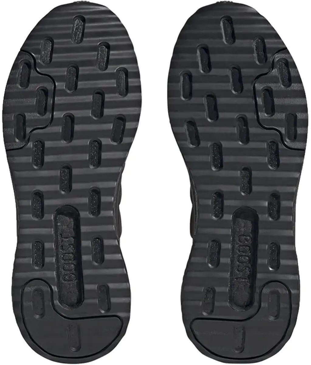 adidas X_PLR Phase Schoenen - Dames - 38 2/3 - Zwart