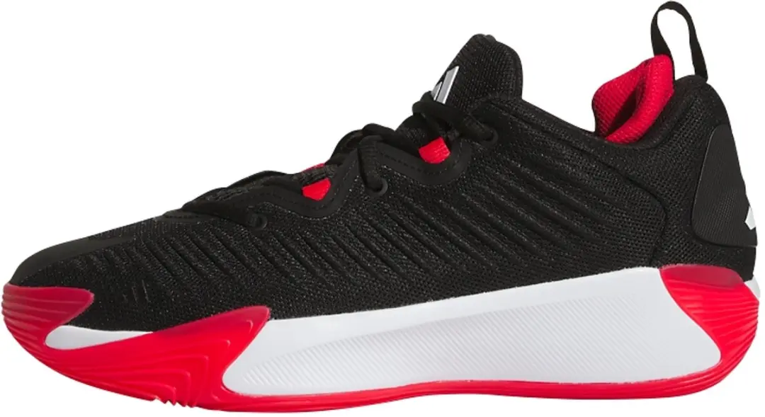 adidas Performance adidas Initiation Schoenen