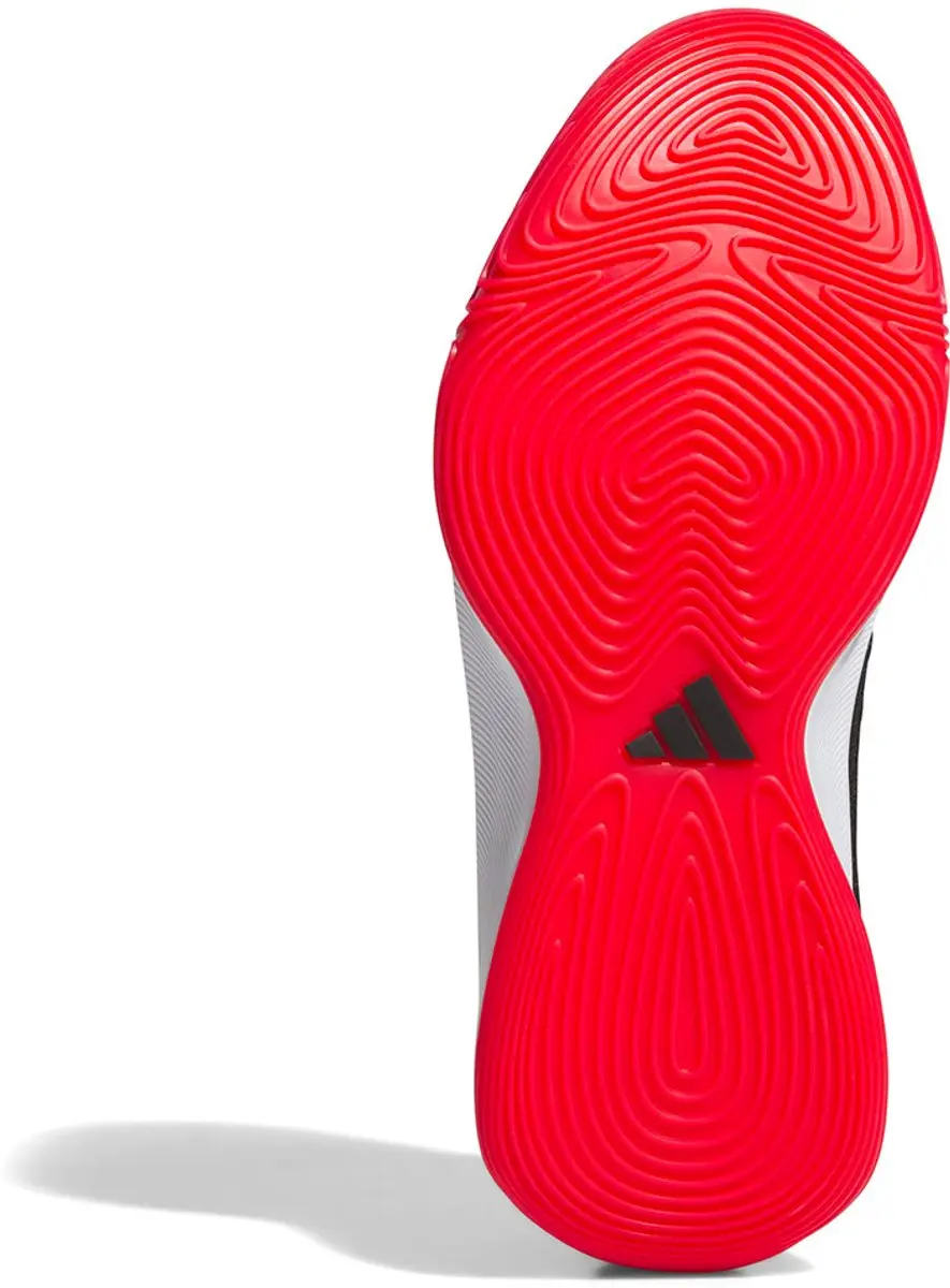 Adidas Initiation Schoenen JS0464 - Zwart - afbeelding 3 van 6