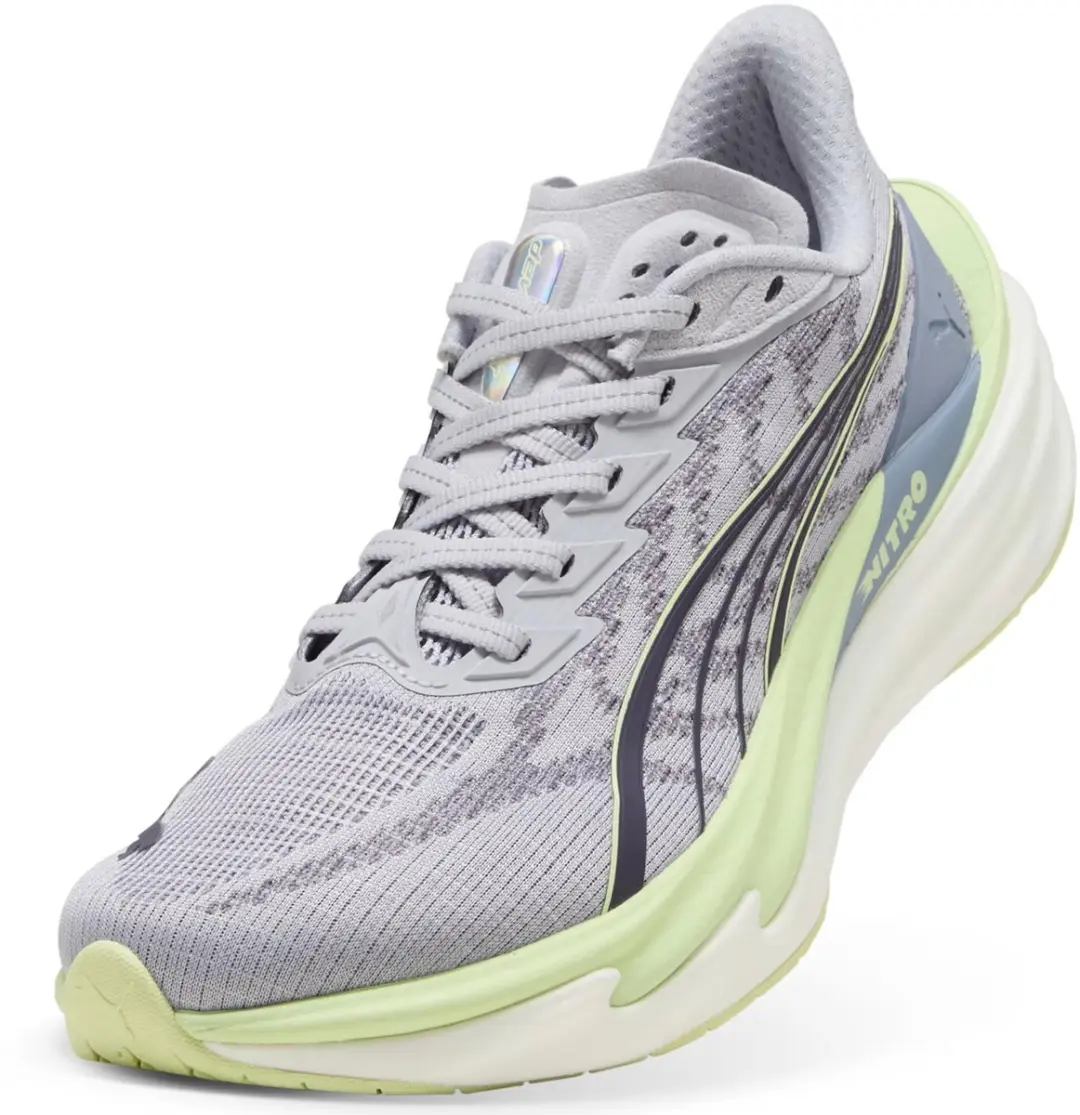 Puma Deviate Nitro 4 Hardloopschoenen - 38.5 - afbeelding 3 van 6