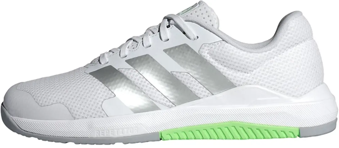 adidas Performance Dropset Base Trainingsschoenen