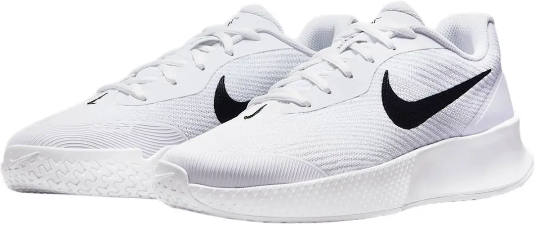 Nike Vapor Lite 3 Hardcourt Tennisschoenen Dames