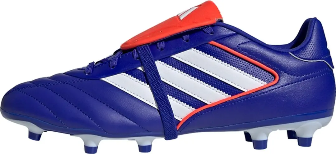 adidas Performance Copa Gloro 2 Firm Ground Voetbalschoenen
