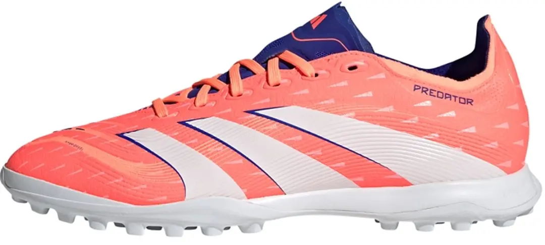 adidas Performance Predator League Turf Voetbalschoenen JI1136
