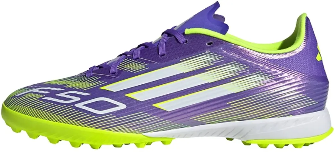 adidas Performance F50 League Turf voetbalsch.