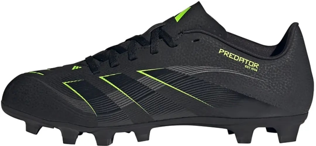 adidas Performance Predator Club Firm/Multi-Ground Voetbalschoenen