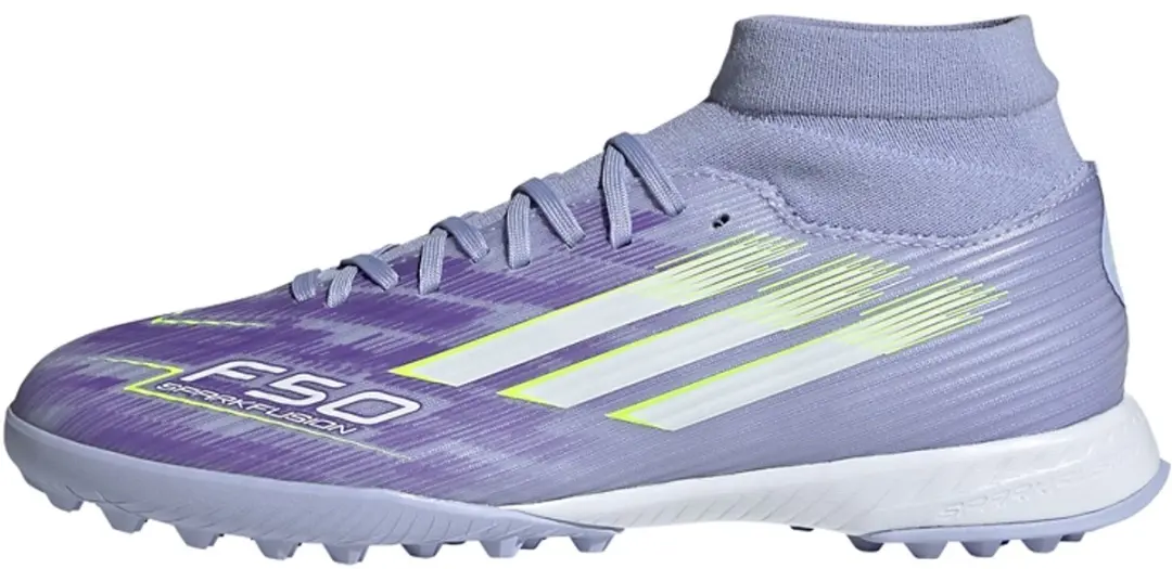 adidas Performance F50 Sparkfusion League Voetbalschoenen