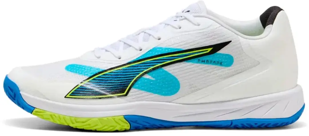 Indoor schoenen Puma Accelerate Turbo