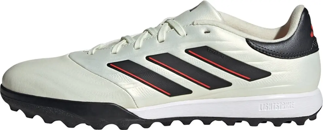 adidas Performance Copa Pure II League Turf Voetbalschoenen