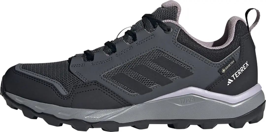 adidas TERREX Tracerocker 2.0 GORE-TEX Trail Running Schoenen