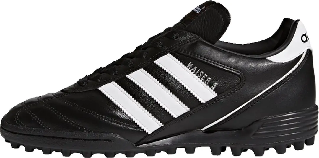 adidas Performance Kaiser 5 Team Voetbalschoenen