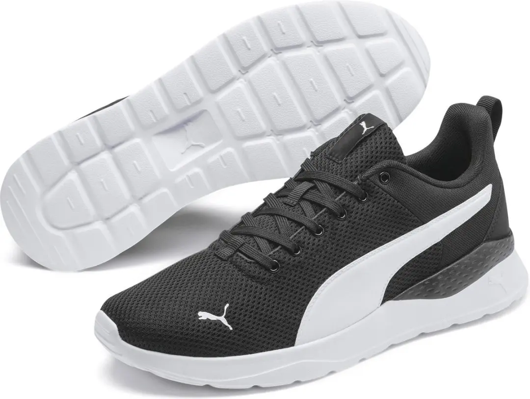 PUMA Anzarun Lite Unisex Sneakers